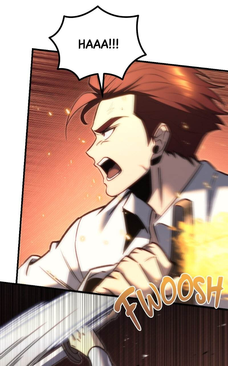 Read A Flame Reborn chapter 49 image 53 on Lezhin