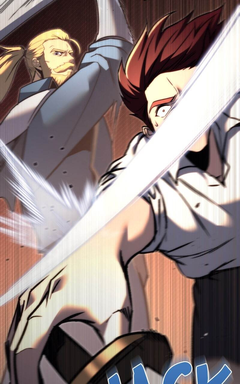 Read A Flame Reborn chapter 49 image 54 on Lezhin