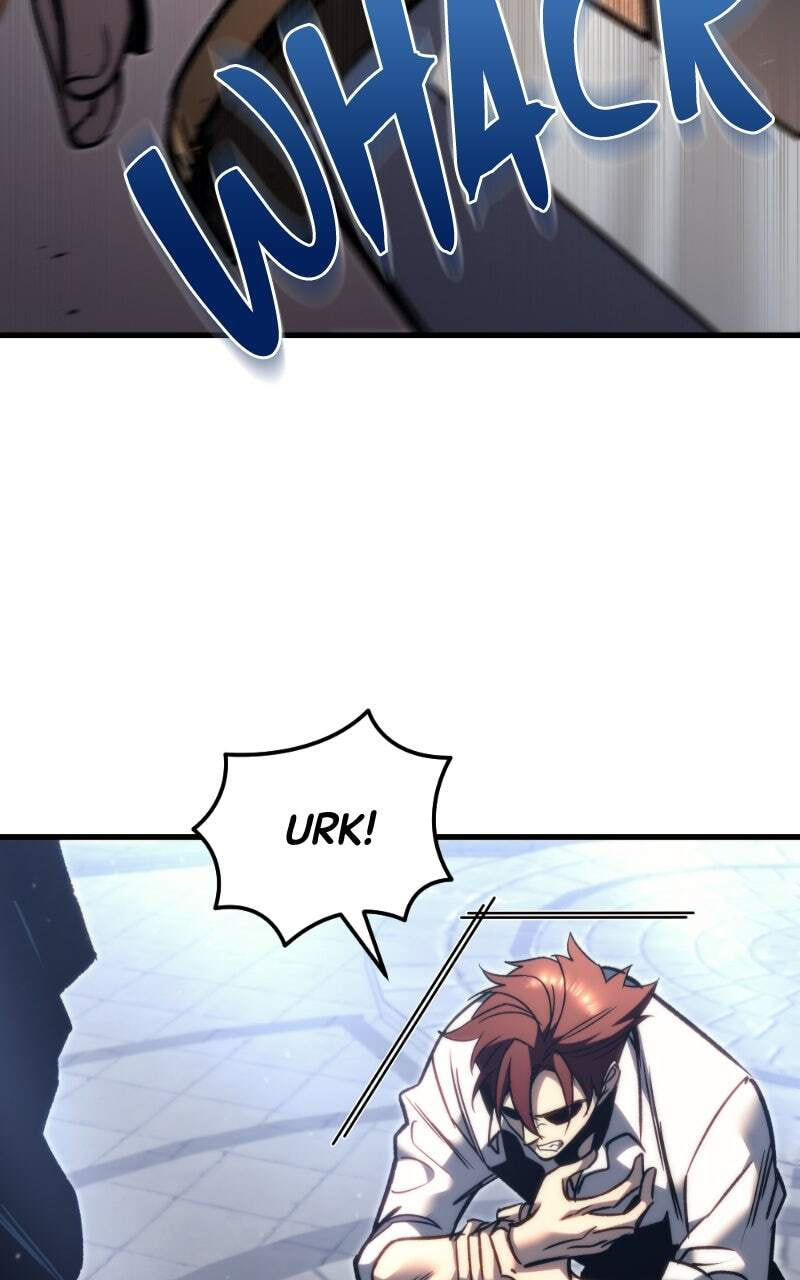 Read A Flame Reborn chapter 49 image 55 on Lezhin