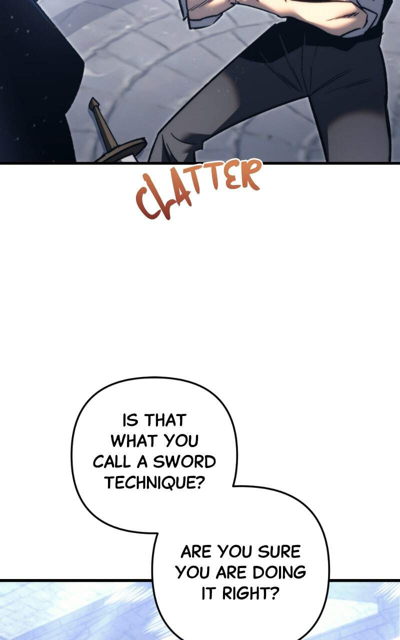 Read A Flame Reborn chapter 49 image 56 on Lezhin