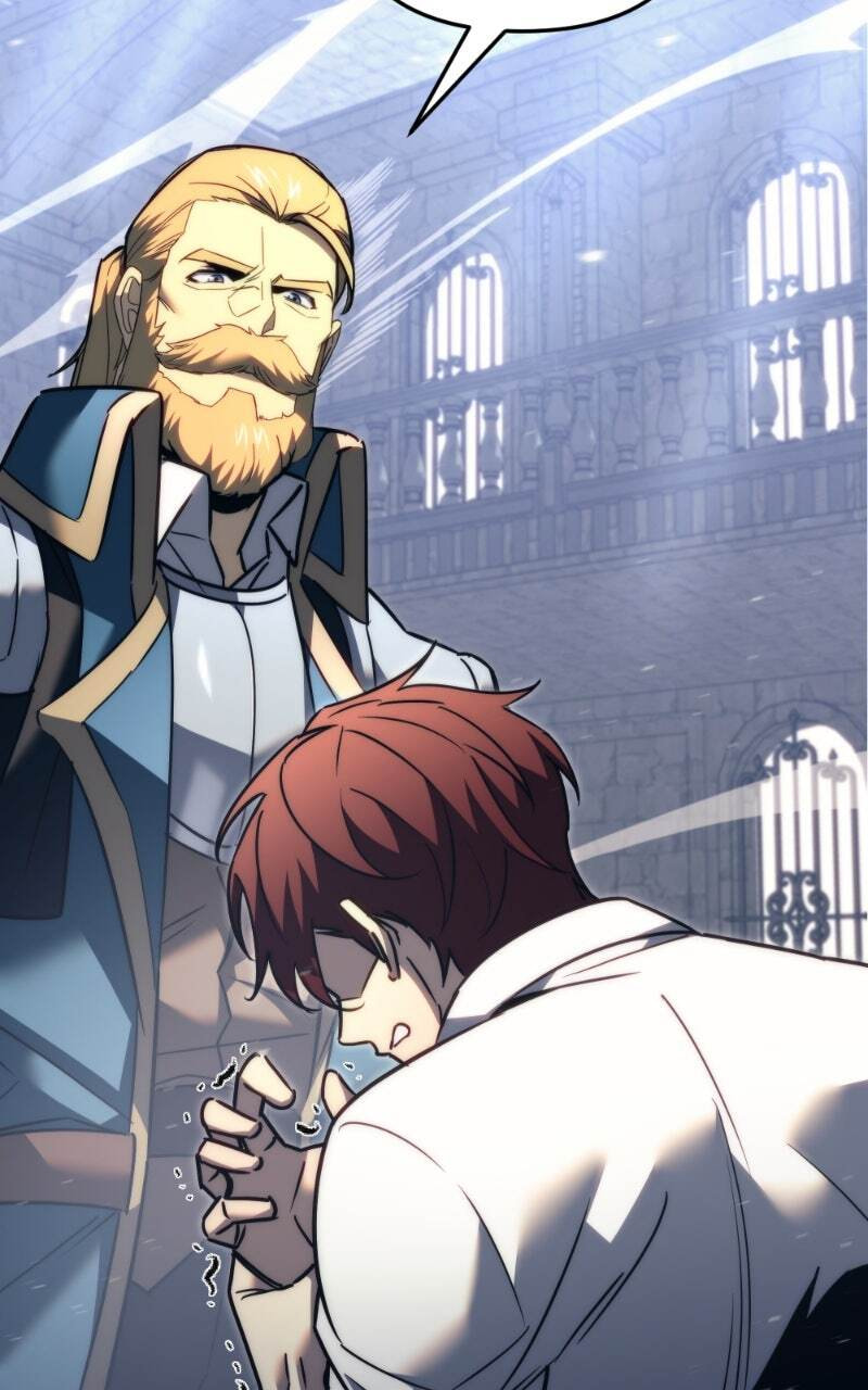 Read A Flame Reborn chapter 49 image 57 on Lezhin