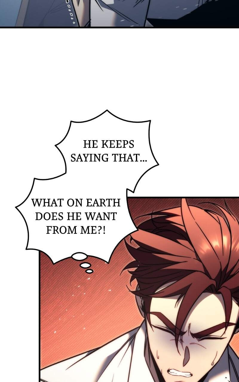 Read A Flame Reborn chapter 49 image 58 on Lezhin