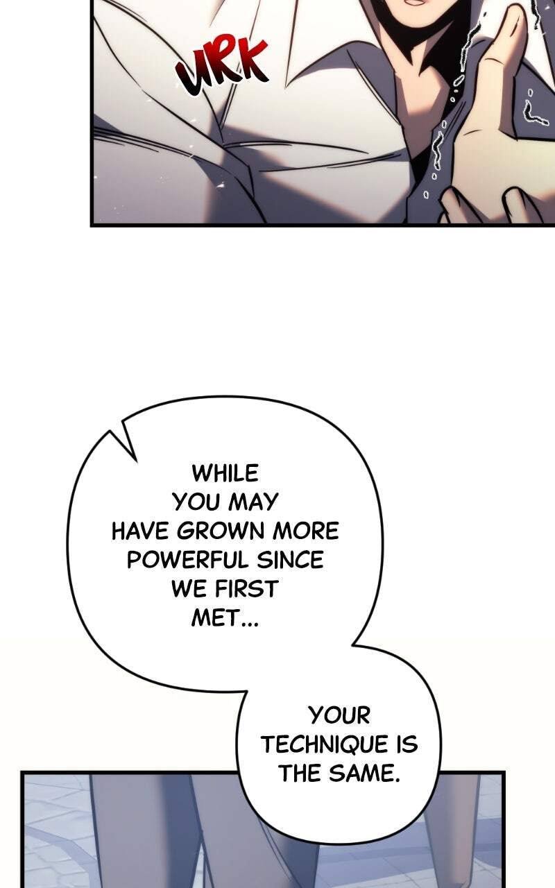 Read A Flame Reborn chapter 49 image 59 on Lezhin