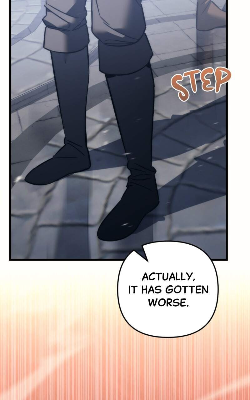 Read A Flame Reborn chapter 49 image 60 on Lezhin