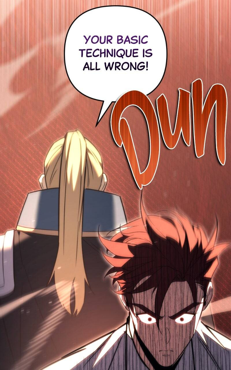 Read A Flame Reborn chapter 49 image 61 on Lezhin