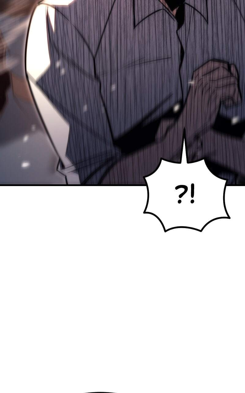 Read A Flame Reborn chapter 49 image 62 on Lezhin
