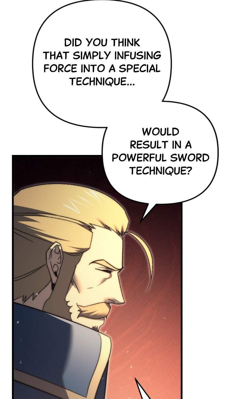 Read A Flame Reborn chapter 49 image 63 on Lezhin