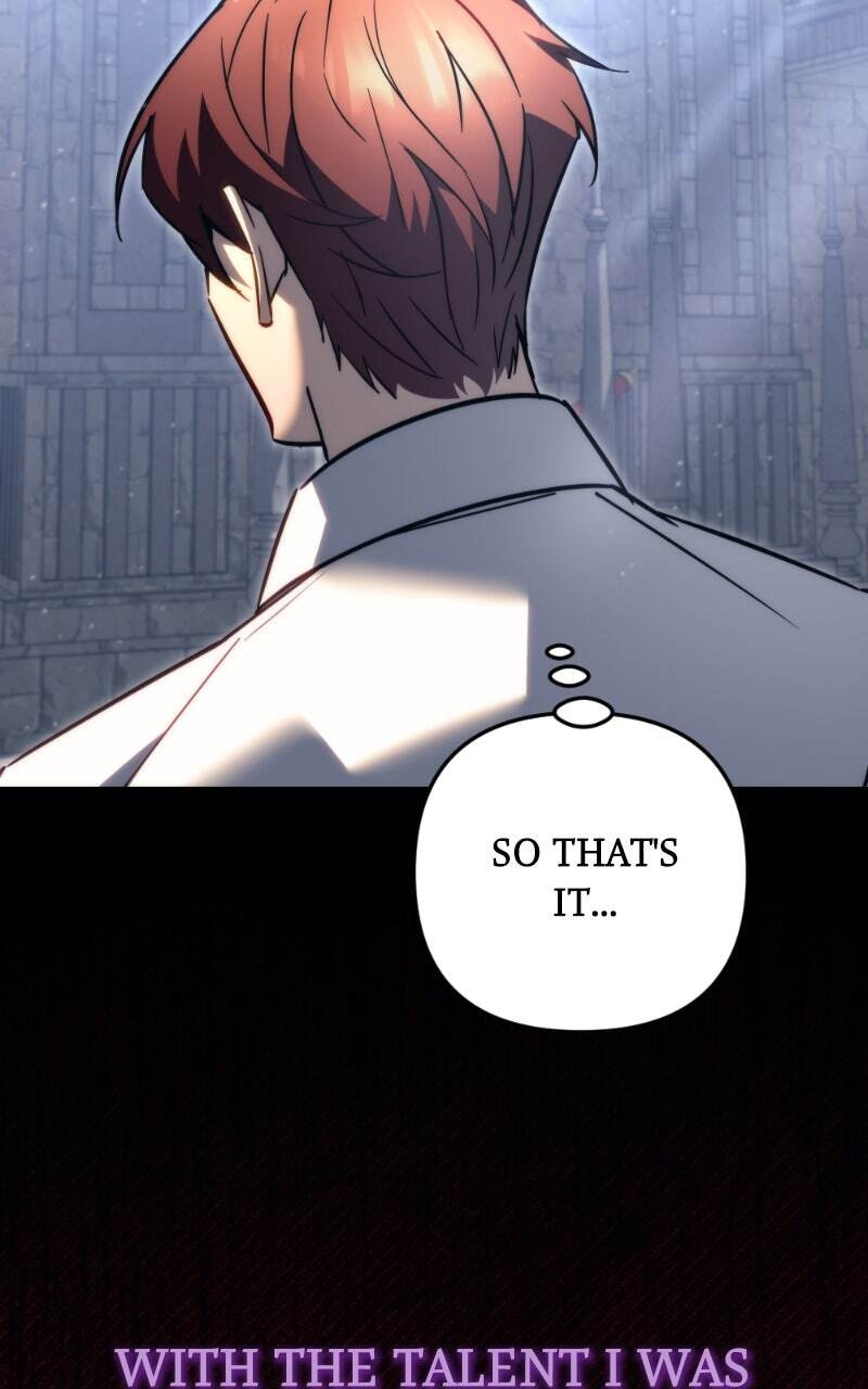 Read A Flame Reborn chapter 49 image 65 on Lezhin