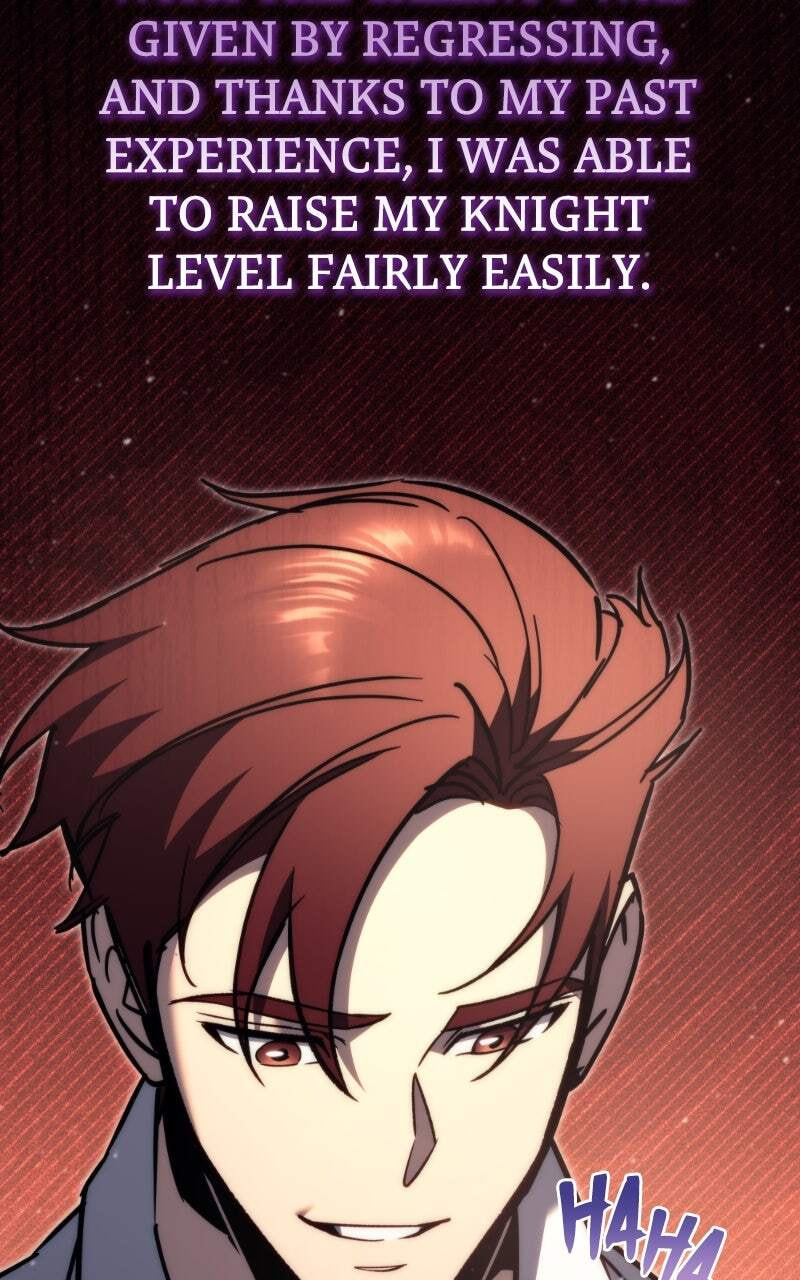 Read A Flame Reborn chapter 49 image 66 on Lezhin