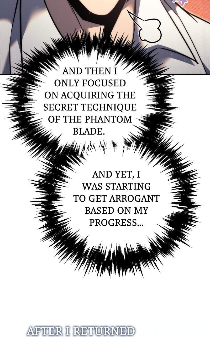 Read A Flame Reborn chapter 49 image 67 on Lezhin