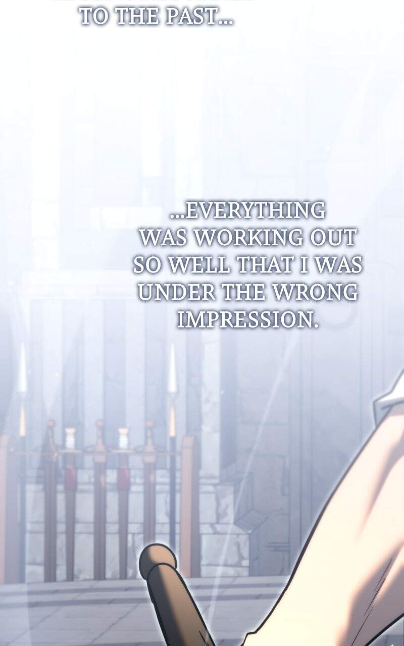 Read A Flame Reborn chapter 49 image 68 on Lezhin