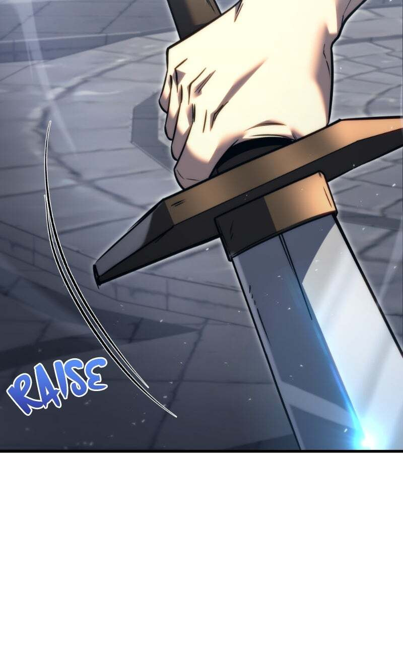 Read A Flame Reborn chapter 49 image 69 on Lezhin