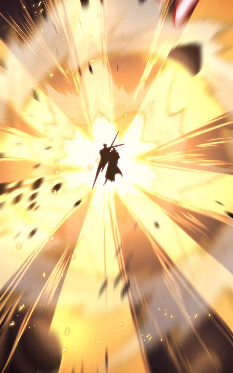 Read A Flame Reborn chapter 49 image 7 on Lezhin