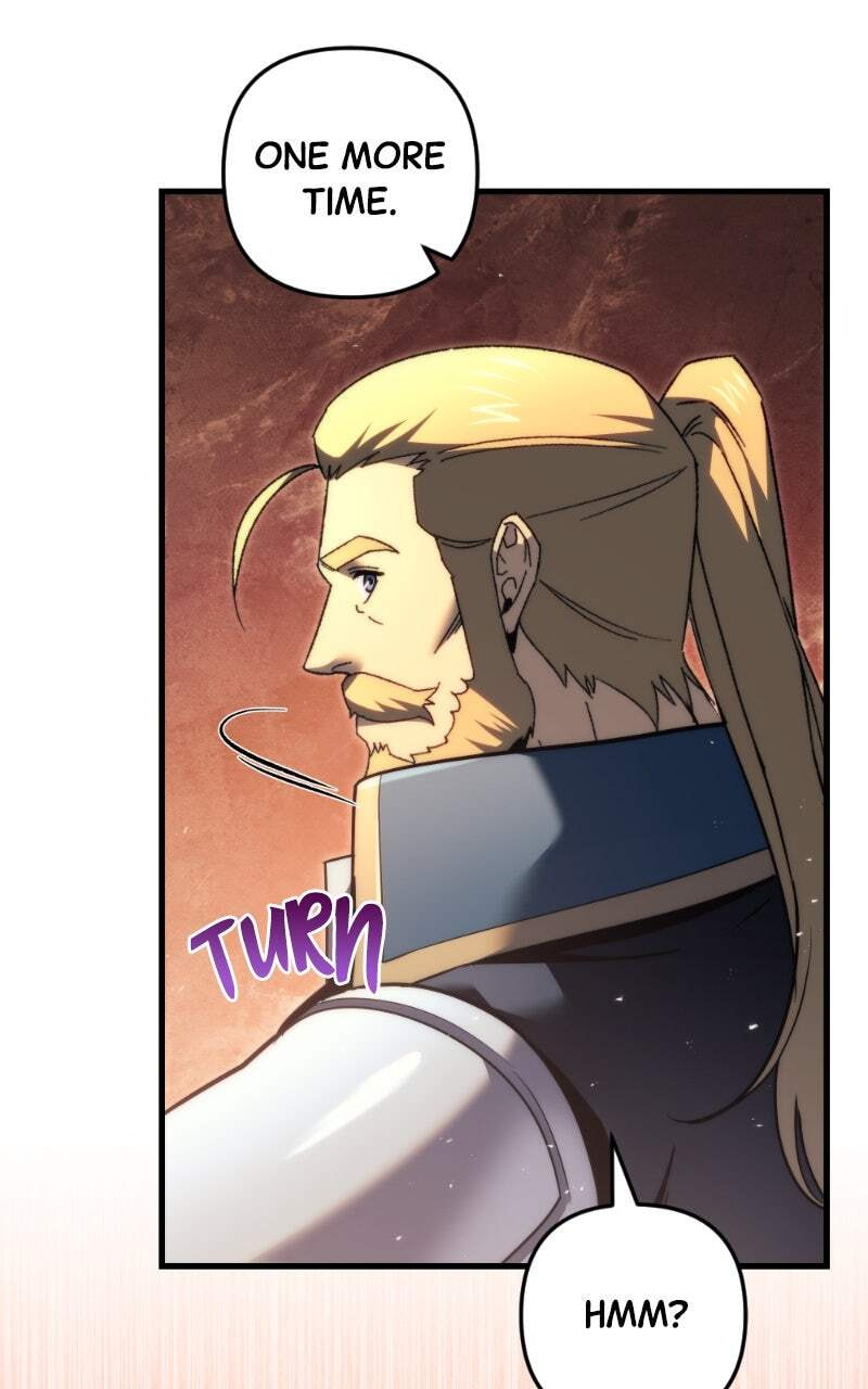 Read A Flame Reborn chapter 49 image 70 on Lezhin