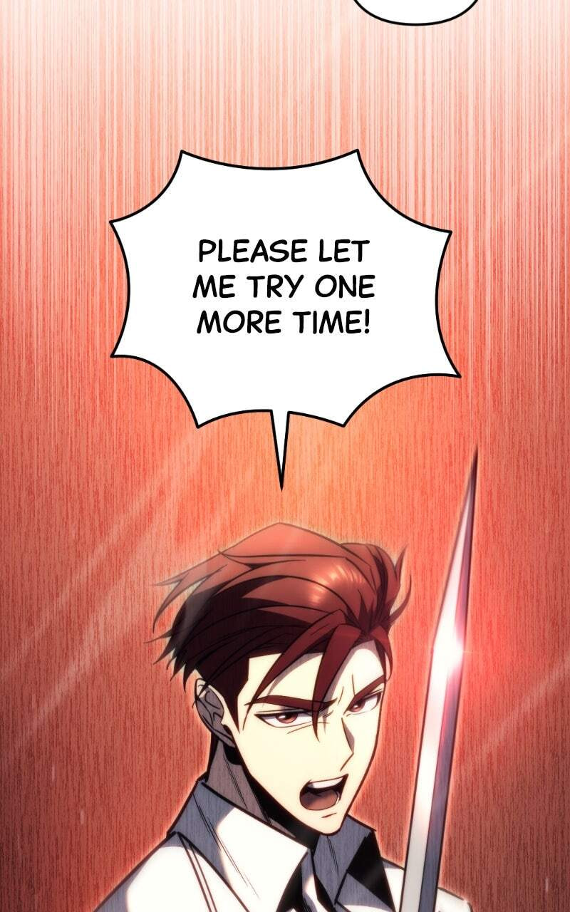 Read A Flame Reborn chapter 49 image 71 on Lezhin