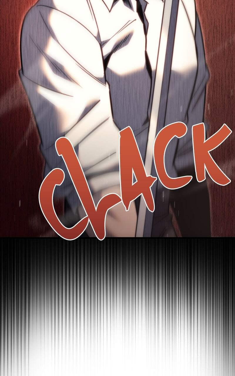 Read A Flame Reborn chapter 49 image 72 on Lezhin