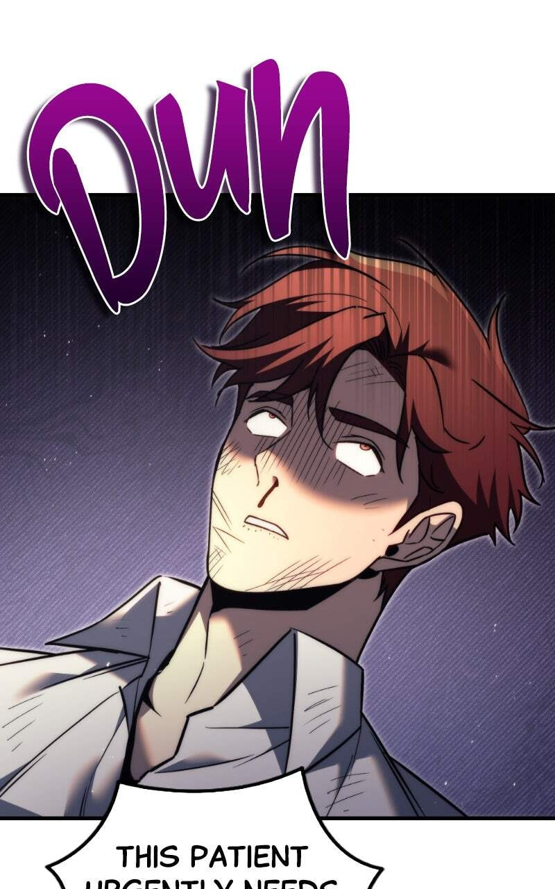 Read A Flame Reborn chapter 49 image 74 on Lezhin