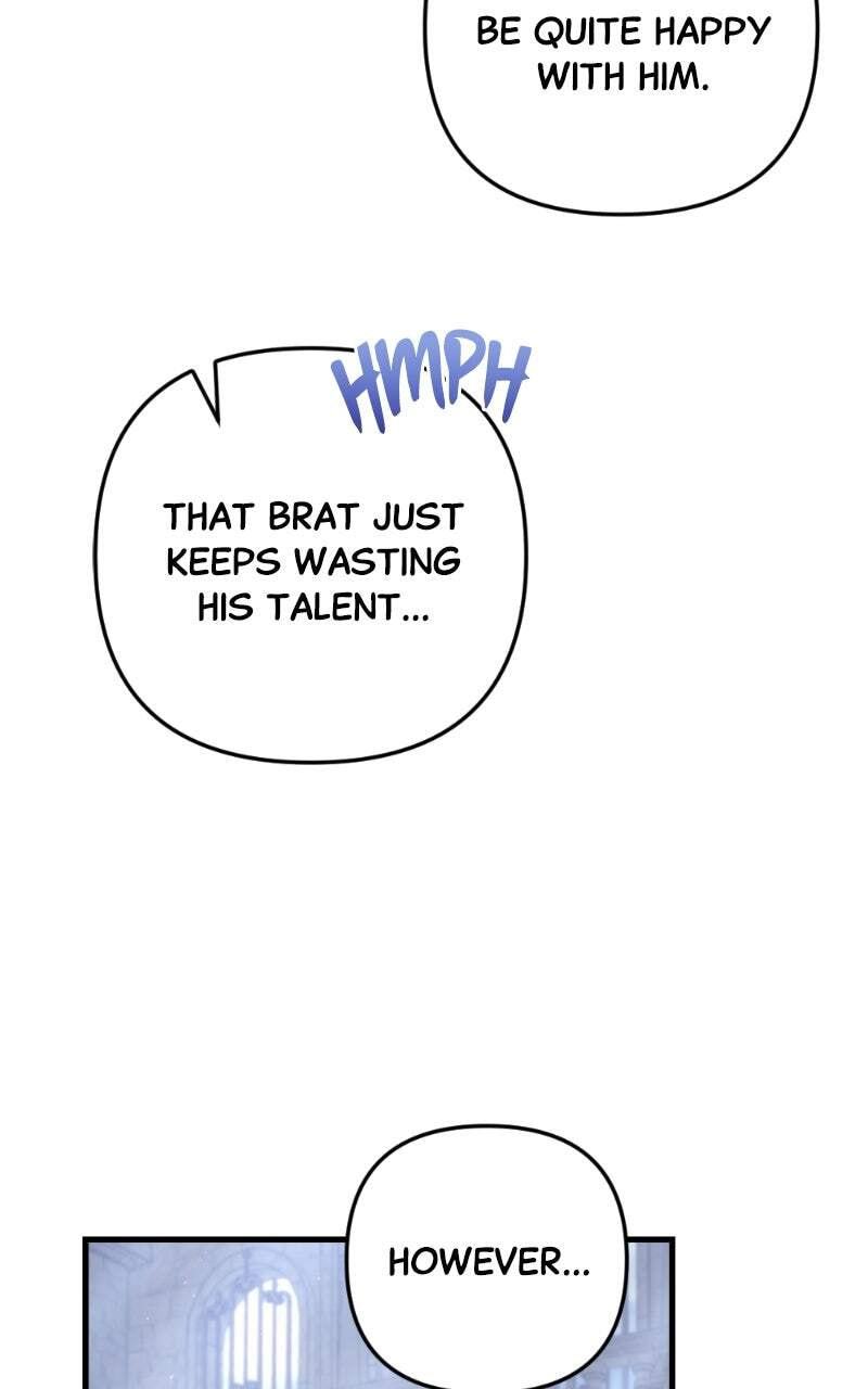 Read A Flame Reborn chapter 49 image 78 on Lezhin