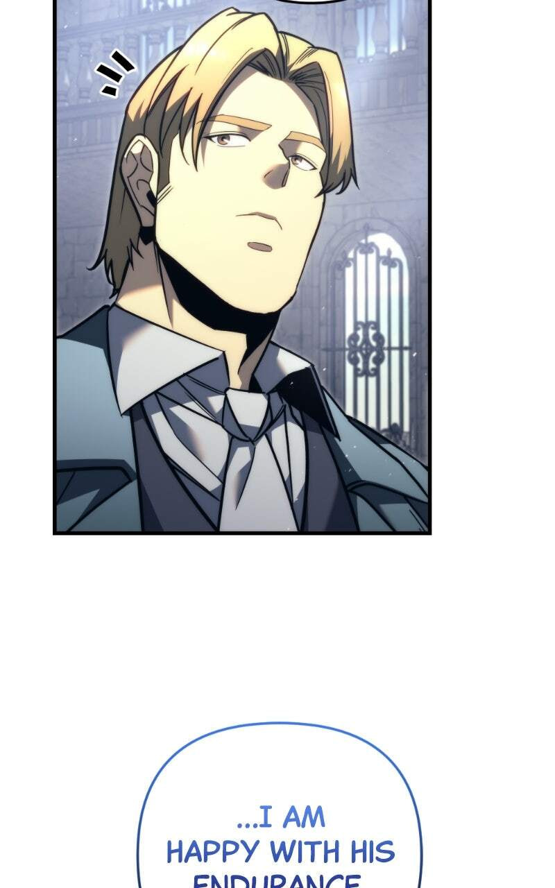 Read A Flame Reborn chapter 49 image 79 on Lezhin