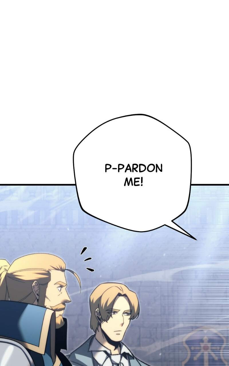 Read A Flame Reborn chapter 49 image 81 on Lezhin