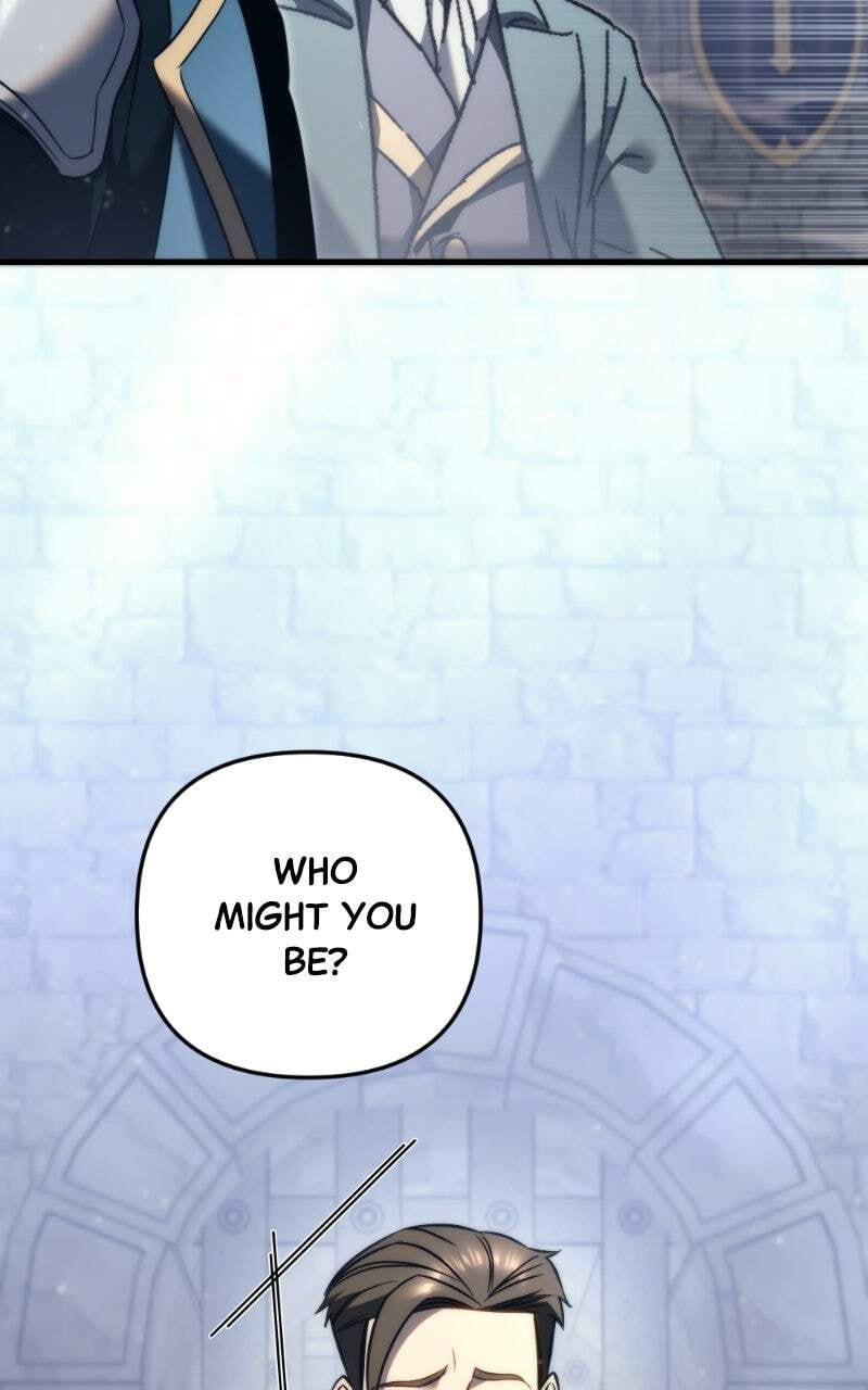 Read A Flame Reborn chapter 49 image 82 on Lezhin