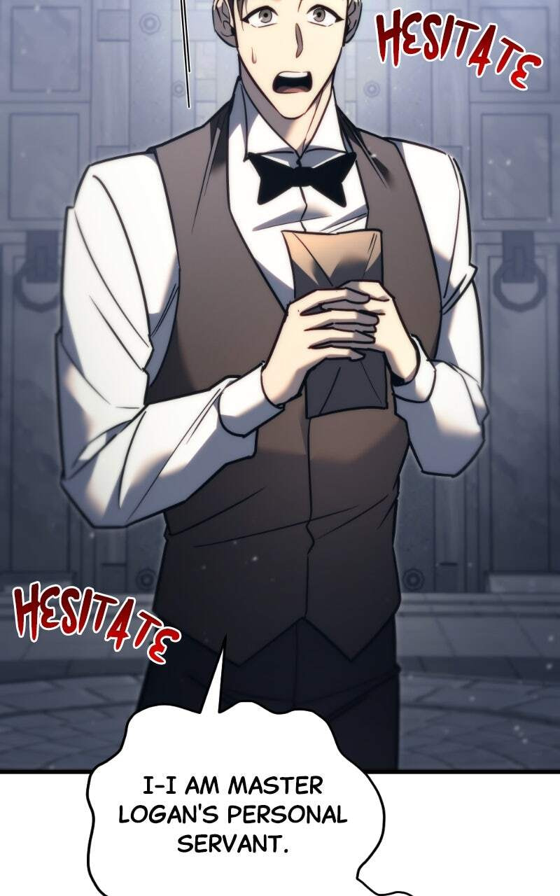 Read A Flame Reborn chapter 49 image 83 on Lezhin