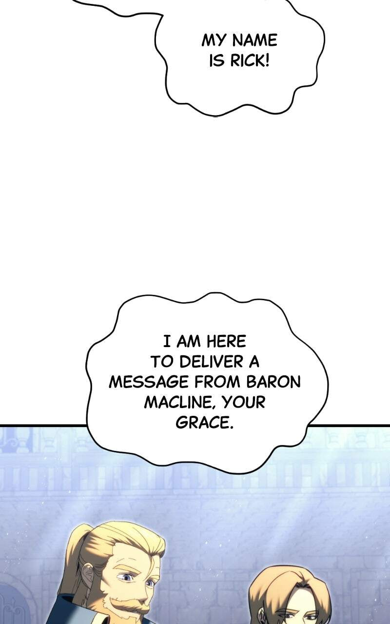 Read A Flame Reborn chapter 49 image 84 on Lezhin