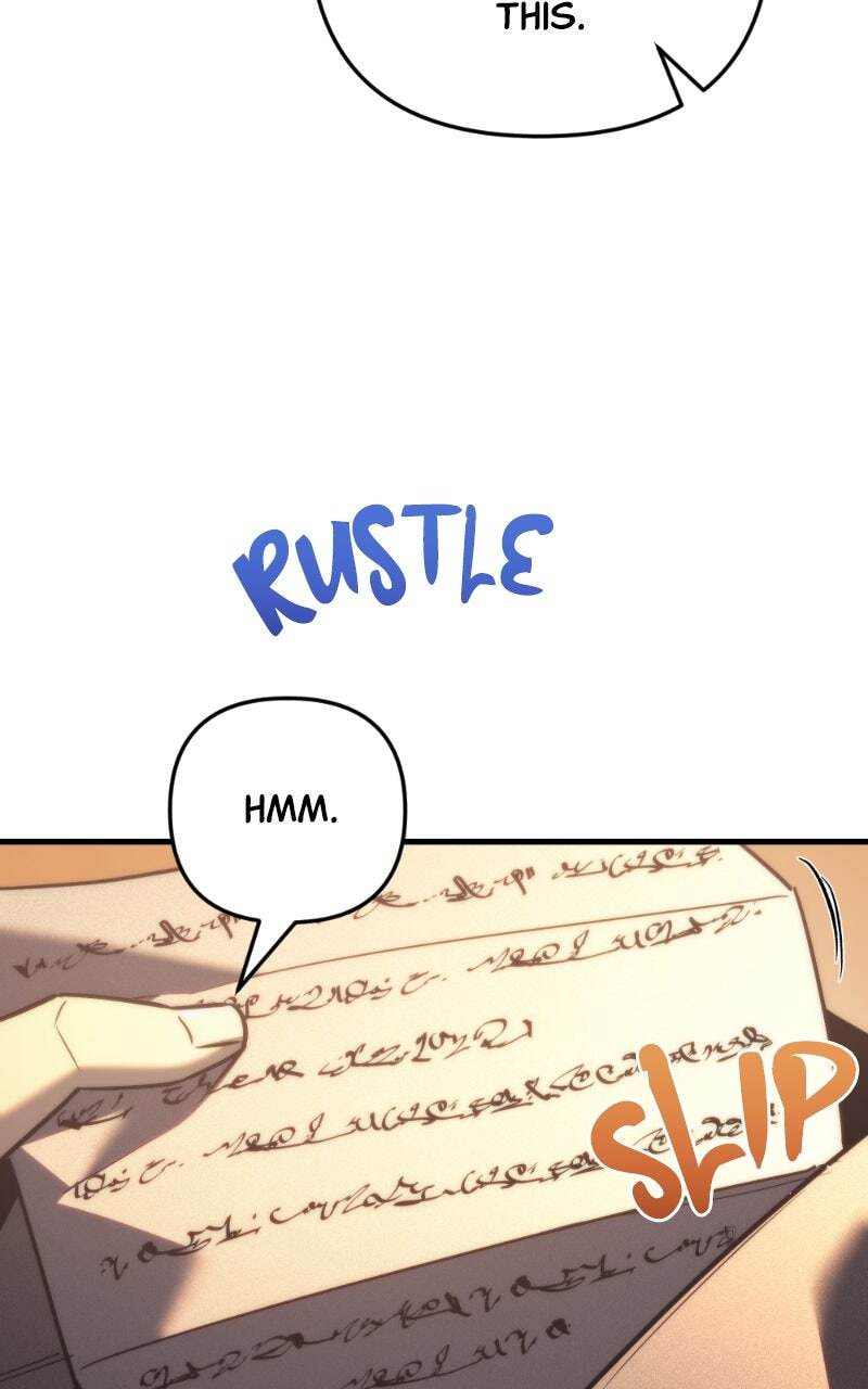 Read A Flame Reborn chapter 49 image 86 on Lezhin