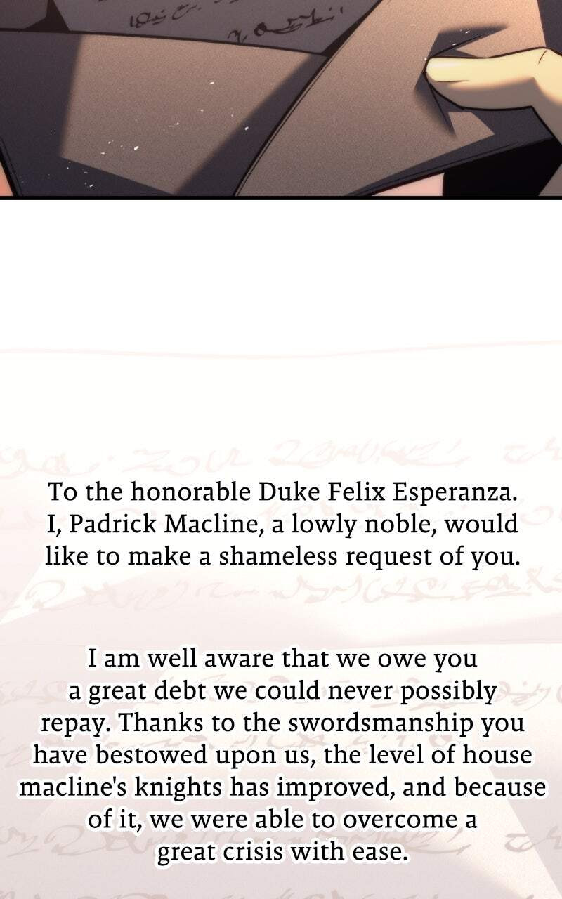 Read A Flame Reborn chapter 49 image 87 on Lezhin