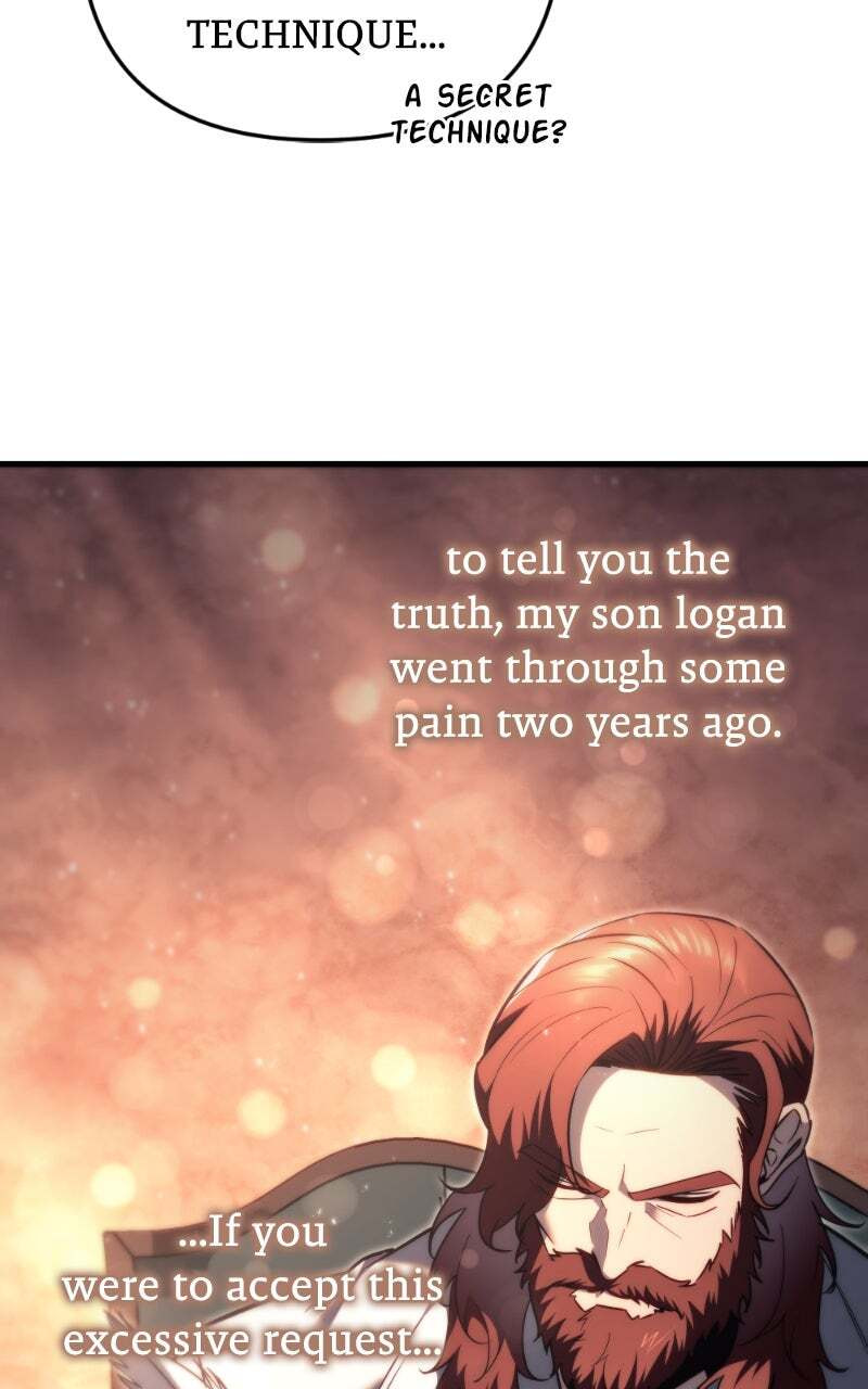 Read A Flame Reborn chapter 49 image 89 on Lezhin