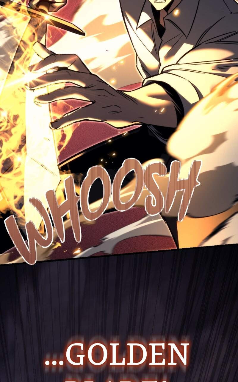 Read A Flame Reborn chapter 49 image 9 on Lezhin