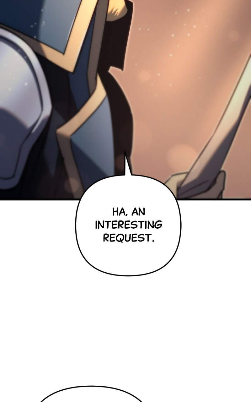 Read A Flame Reborn chapter 49 image 91 on Lezhin