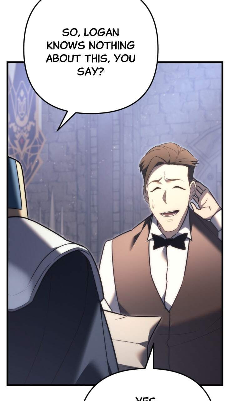 Read A Flame Reborn chapter 49 image 92 on Lezhin