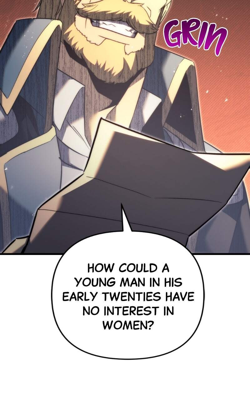 Read A Flame Reborn chapter 49 image 94 on Lezhin
