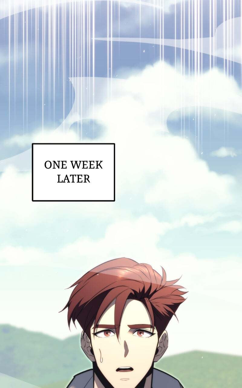 Read A Flame Reborn chapter 49 image 96 on Lezhin
