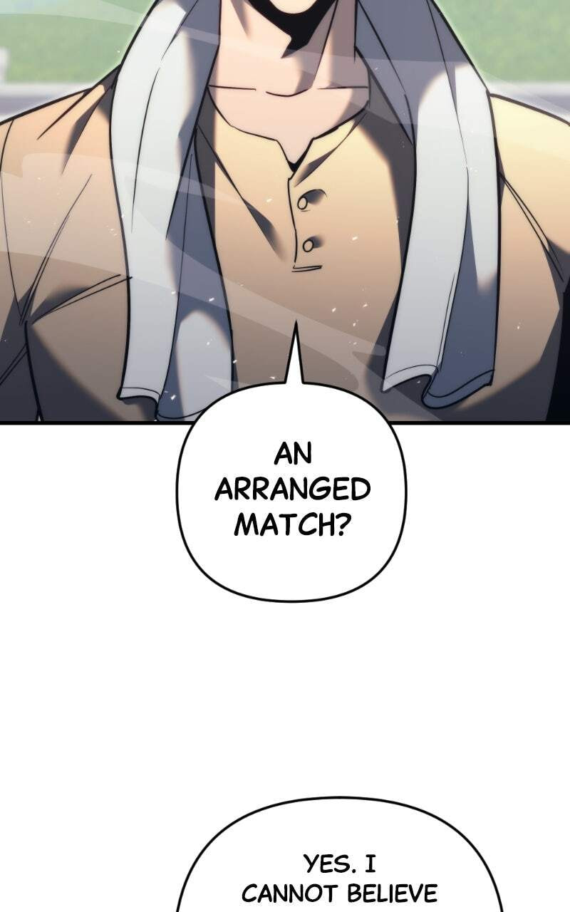 Read A Flame Reborn chapter 49 image 97 on Lezhin