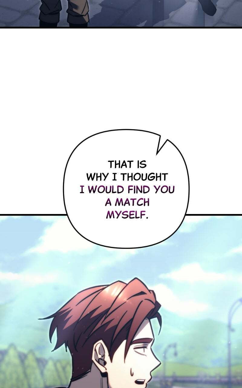 Read A Flame Reborn chapter 49 image 99 on Lezhin
