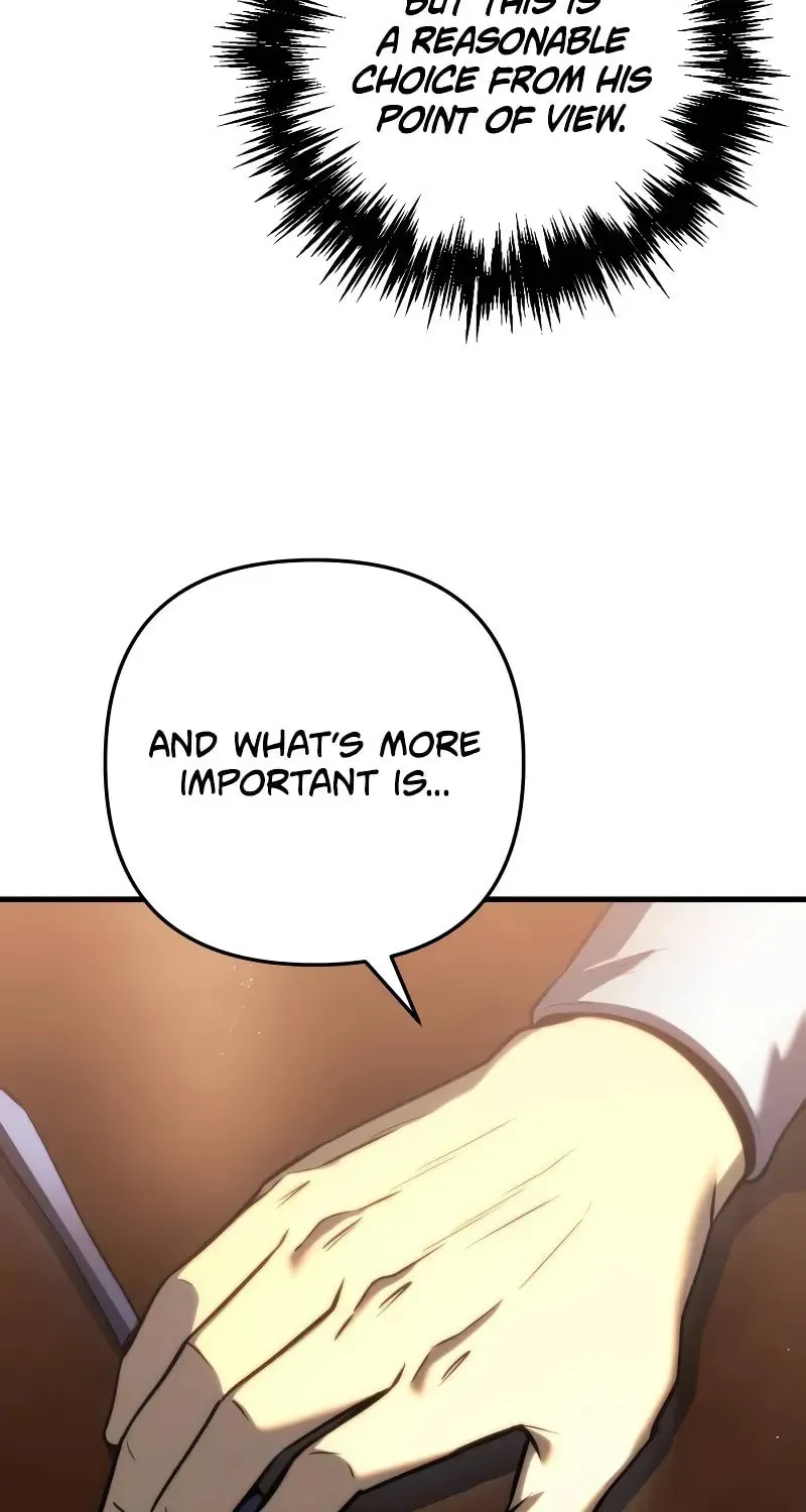 Read A Flame Reborn chapter 50 image 101 on Lezhin