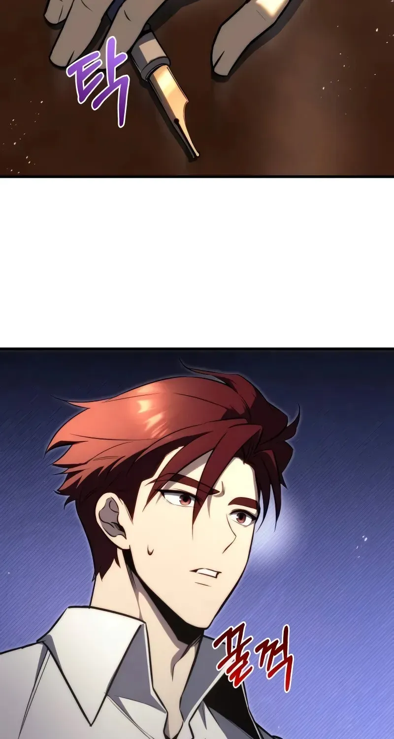 Read A Flame Reborn chapter 50 image 102 on Lezhin