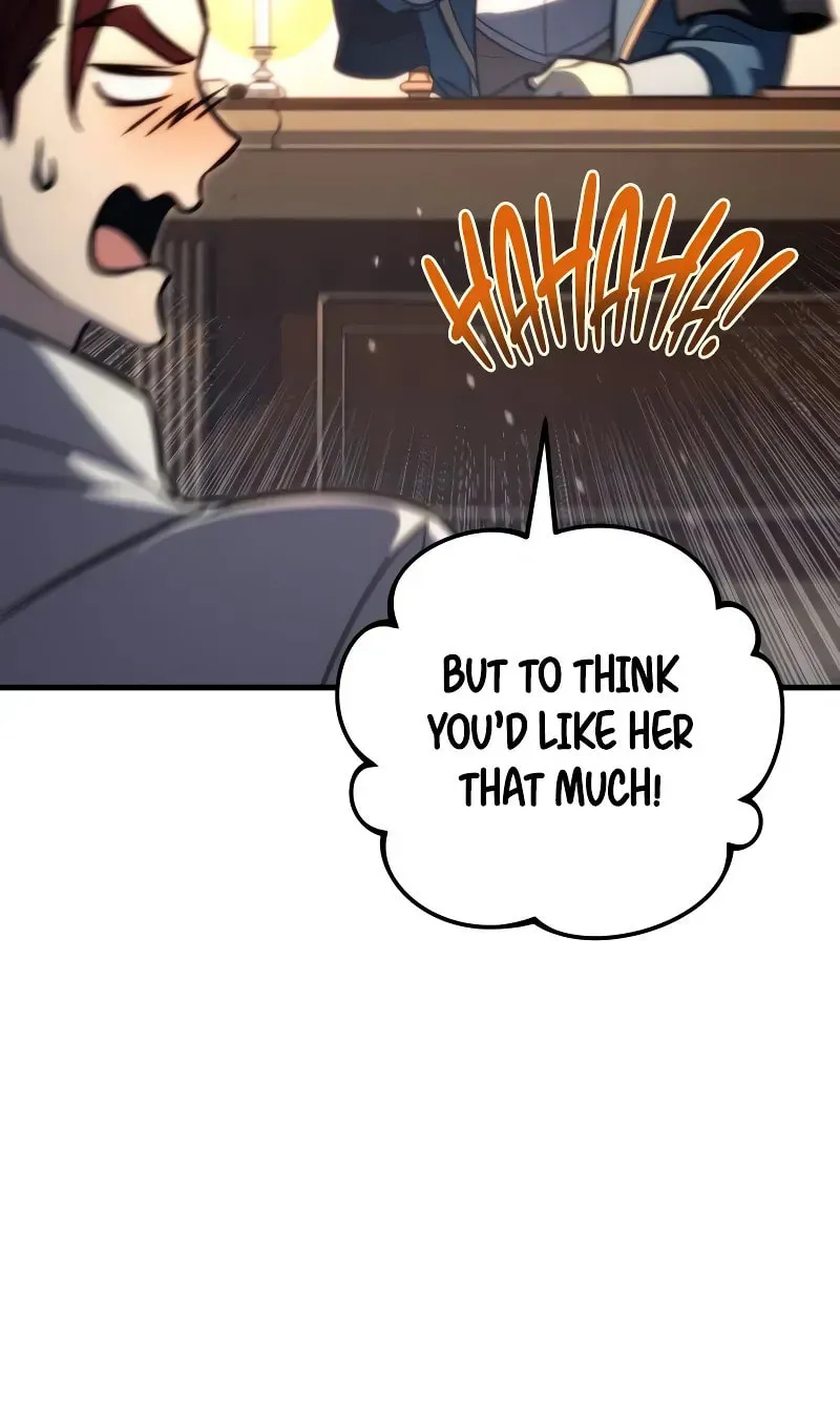 Read A Flame Reborn chapter 50 image 104 on Lezhin