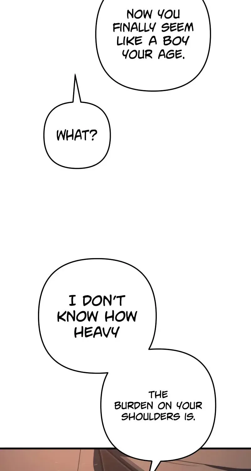 Read A Flame Reborn chapter 50 image 107 on Lezhin