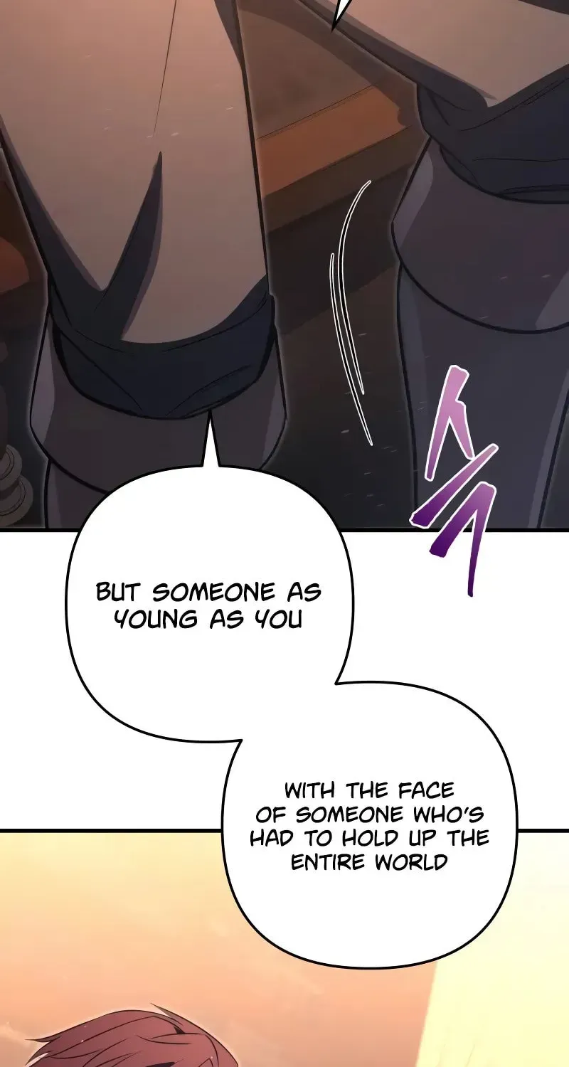 Read A Flame Reborn chapter 50 image 108 on Lezhin