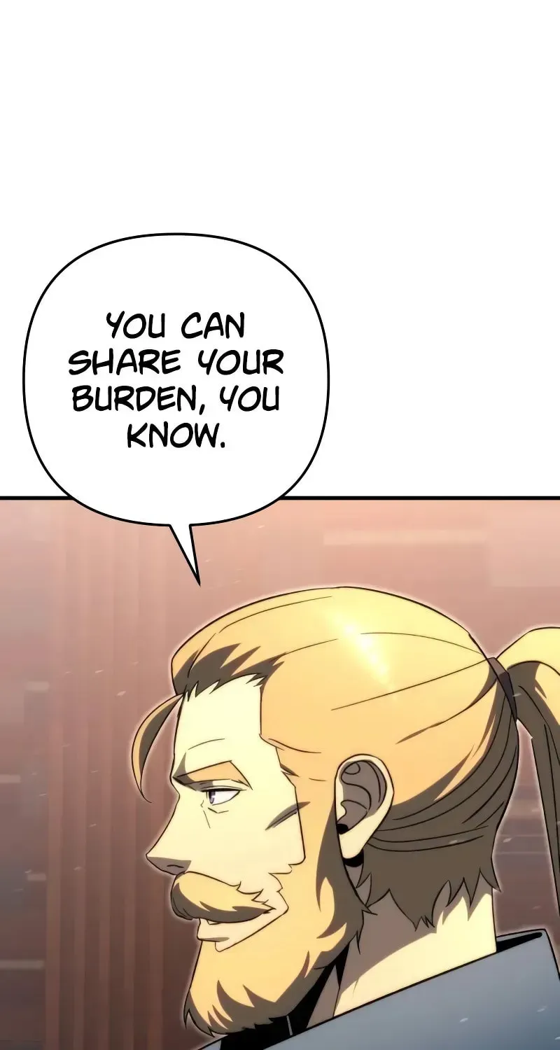 Read A Flame Reborn chapter 50 image 110 on Lezhin
