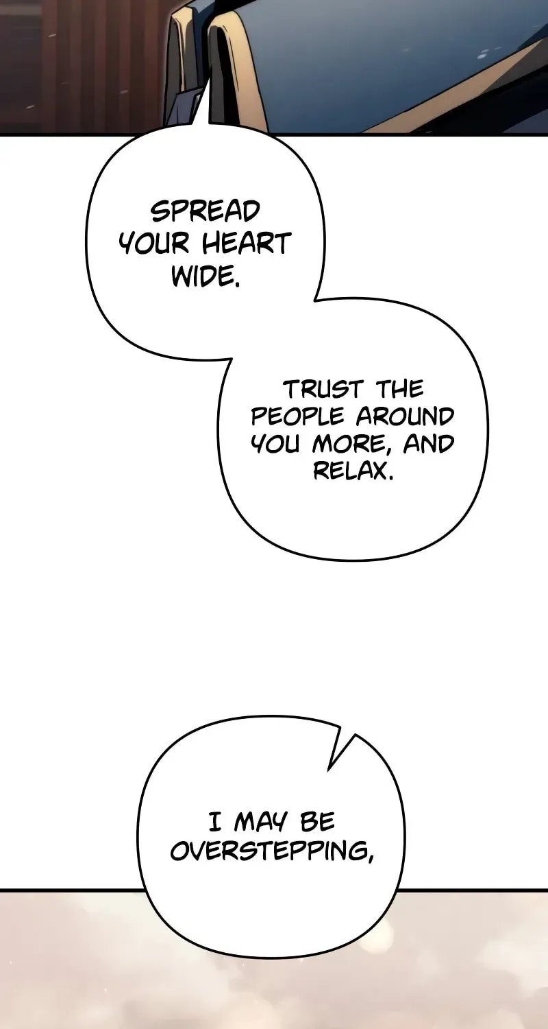 Read A Flame Reborn chapter 50 image 111 on Lezhin