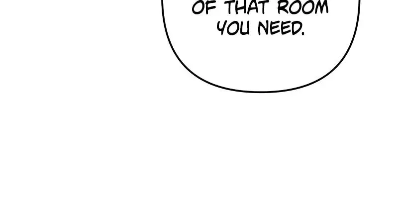 Read A Flame Reborn chapter 50 image 113 on Lezhin