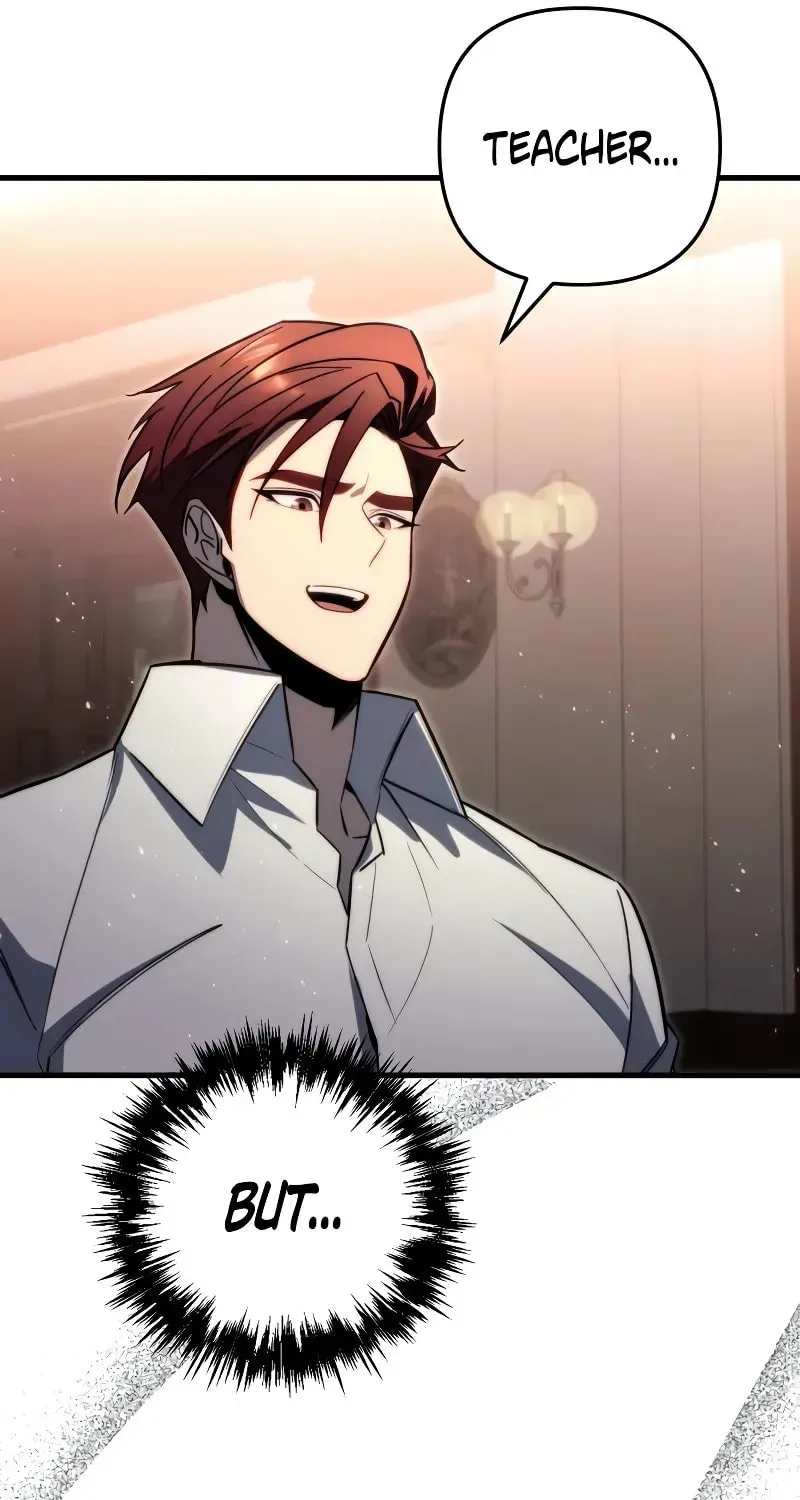 Read A Flame Reborn chapter 50 image 114 on Lezhin