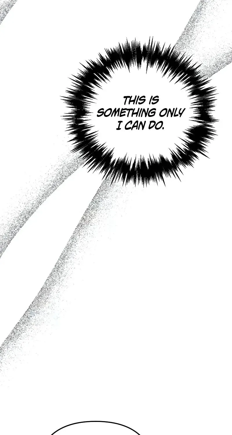 Read A Flame Reborn chapter 50 image 115 on Lezhin