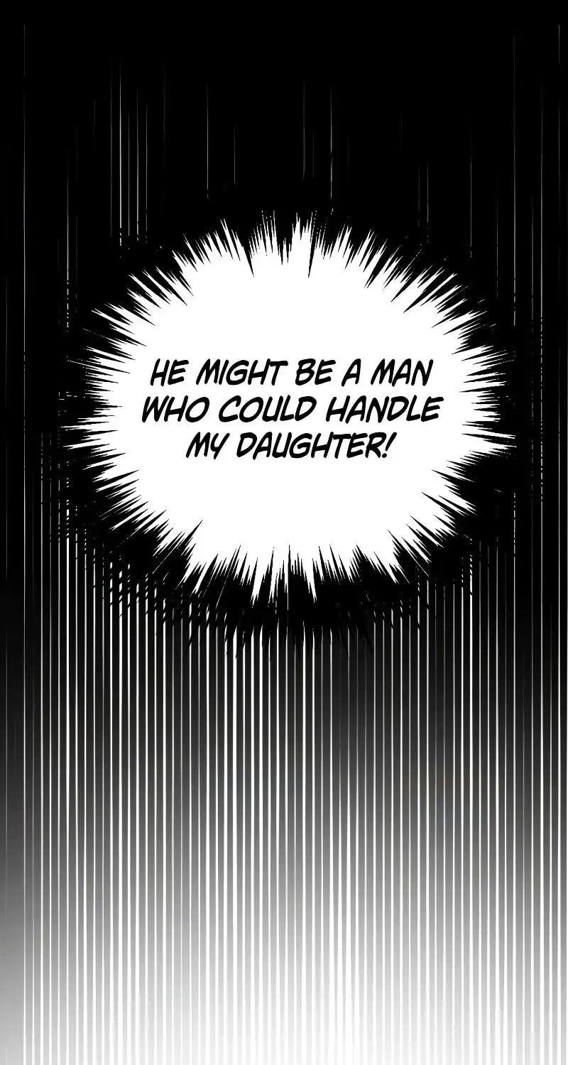 Read A Flame Reborn chapter 50 image 12 on Lezhin
