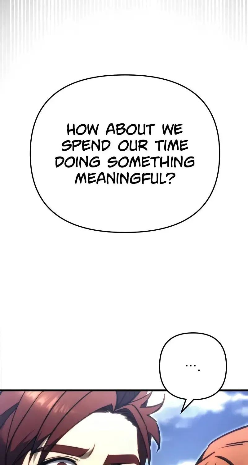 Read A Flame Reborn chapter 50 image 13 on Lezhin
