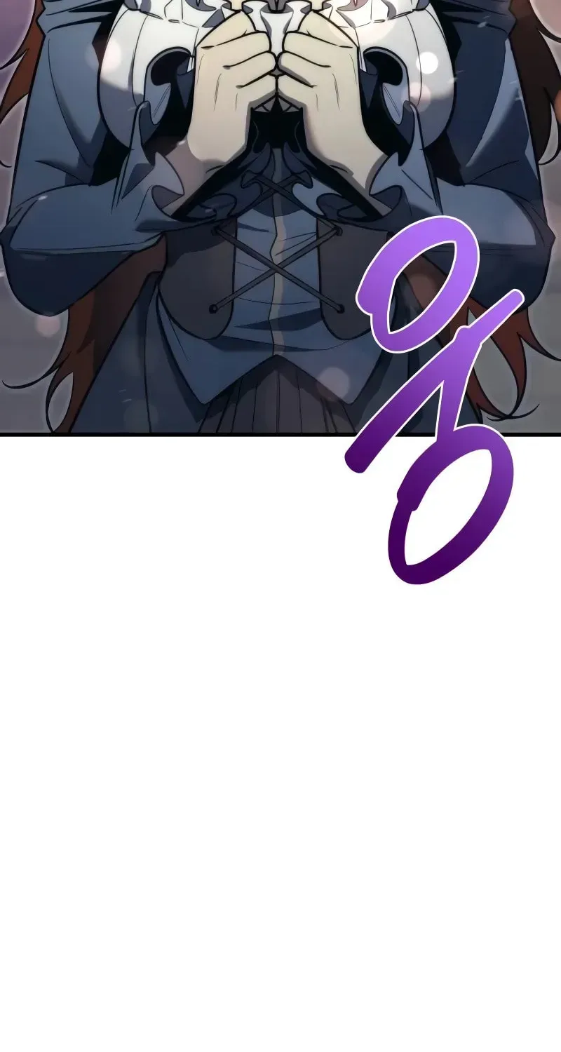 Read A Flame Reborn chapter 50 image 17 on Lezhin